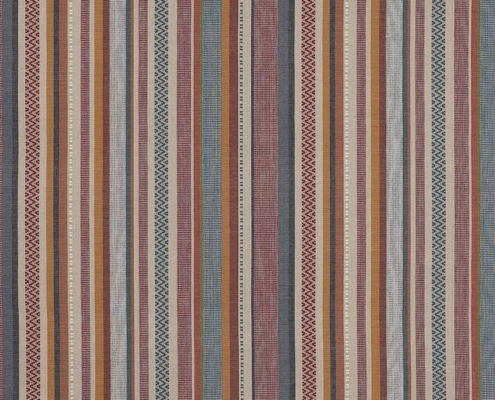 Bezugsstoffe Streifen Jane Churchill Cabrerra Stripe J0182-02