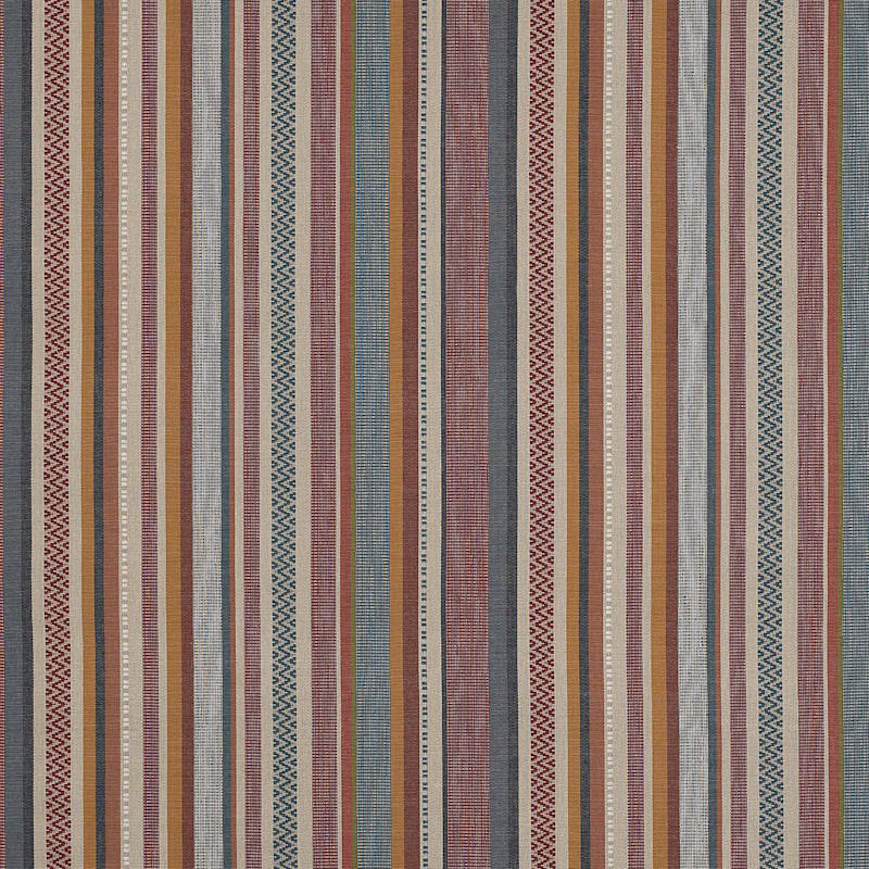Bezugsstoffe Streifen Jane Churchill Cabrerra Stripe J0182-02