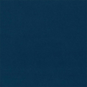 Bezugsstoff Uni Dorton Sanderson DDVC237003