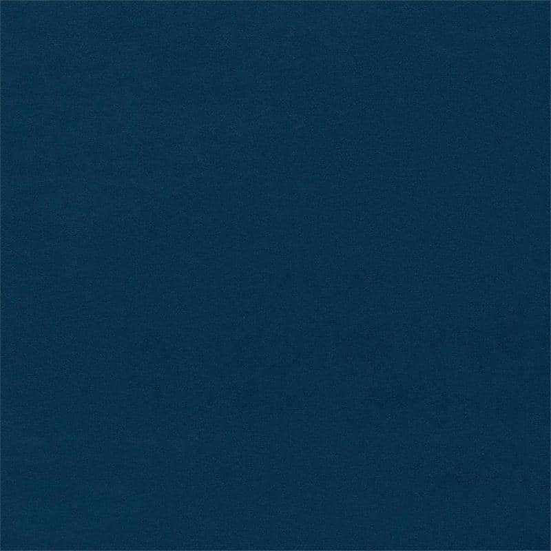 Bezugsstoff Uni Dorton Sanderson DDVC237003
