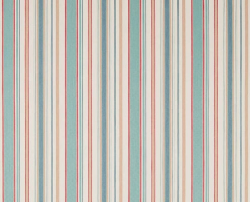 Bezugsstoff gestreift Dobby Stripe Sanderson DMWC237223