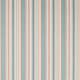 Bezugsstoff gestreift Dobby Stripe Sanderson DMWC237223