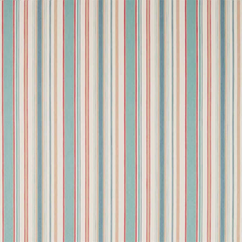 Bezugsstoff gestreift Dobby Stripe Sanderson DMWC237223