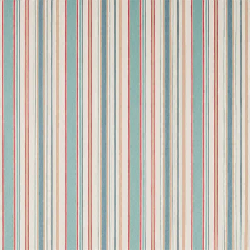 Bezugsstoff gestreift Dobby Stripe Sanderson DMWC237223