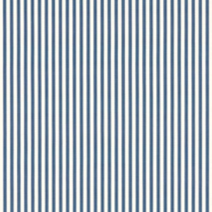 Bezugsstoff gestreift Pinetum Stripe Sanderson DARB227089