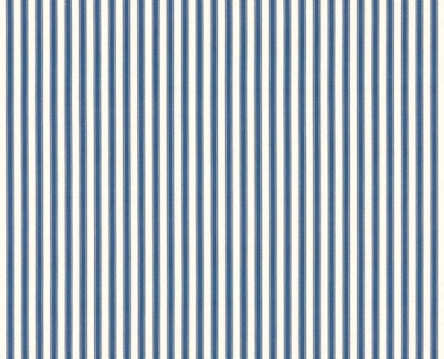 Bezugsstoff gestreift Pinetum Stripe Sanderson DARB227089