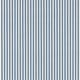 Bezugsstoff gestreift Pinetum Stripe Sanderson DARB227089