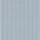 Bezugsstoff gestreift Pinetum Stripe Sanderson DARB227089