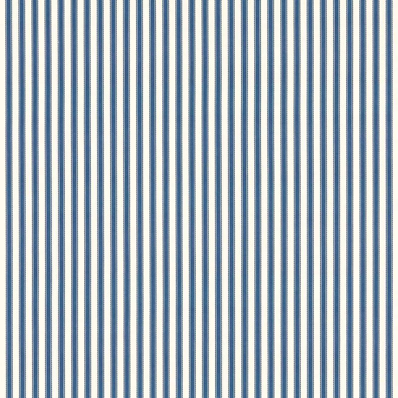 Bezugsstoff gestreift Pinetum Stripe Sanderson DARB227089