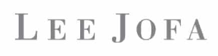 Lee Jofa Logo