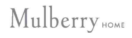 Mulberry Home.Logo