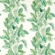 Vorhangstoff Blumen Calathea Sanderson DLUM226943