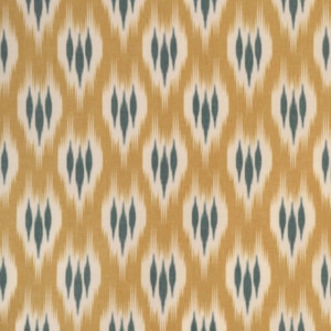 Vorhangstoff Ikat Clare Print Lee Jofa 2023102.435