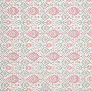 Vorhangstoff Ikat Samson Colefax-Fowler F4808-02
