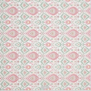 Vorhangstoff Ikat Samson Colefax-Fowler F4808-02