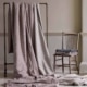 Vorhangstoff gemustert Linden Sanderson DDAE236487