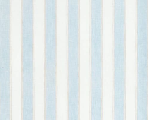 Vorhangstoff gestreift Humphrey Sheer Lee Jofa 2021118.15
