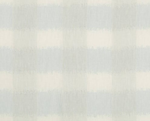 Vorhangstoff kariert Troggs Sheer Lee Jofa 2018128.115