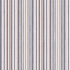 Vorhangstoffe Streifen Spinnaker Stripe Mulberry Home FD814.G103