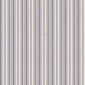 Vorhangstoffe Streifen Spinnaker Stripe Mulberry Home FD814.G103