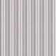 Vorhangstoffe Streifen Spinnaker Stripe Mulberry Home FD814.G103