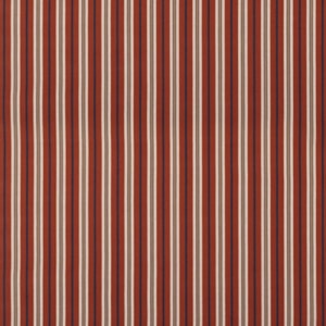 Vorhangstoffe Streifen Starboard Stripe Mulberry Home FD828V110