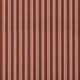 Vorhangstoffe Streifen Starboard Stripe Mulberry Home FD828V110