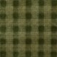 Vorhangstoffe kariert Highland check Mulberry Home FD314.S16