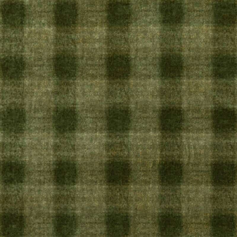 Vorhangstoffe kariert Highland check Mulberry Home FD314.S16