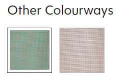 Bezugsstoff uni Accents Harlequin HMOP131317 Colors