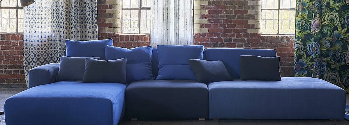 Möbel-Designers Guild