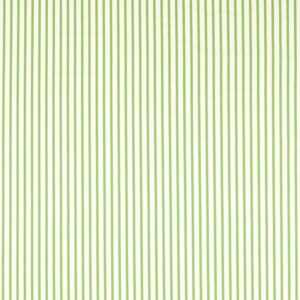 Vorhangstoff gestreift Ribbon Stripe Harlequin HSRF133987