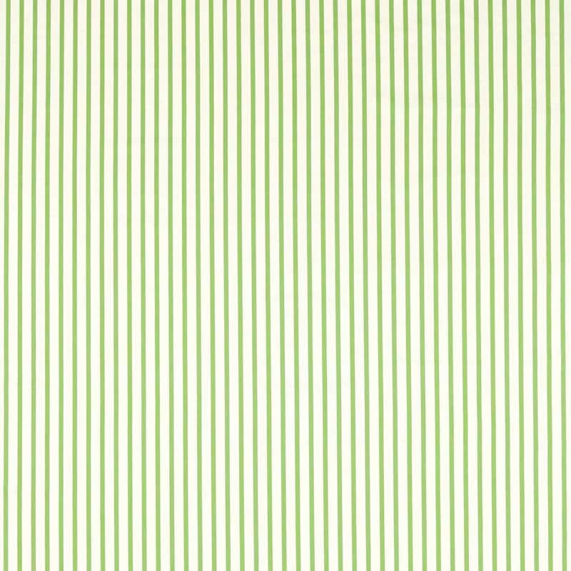 Vorhangstoff gestreift Ribbon Stripe Harlequin HSRF133987