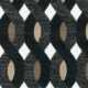 Bezugsstoff Outdoor Elitis - Aquarama un beau trophee OD 117-80