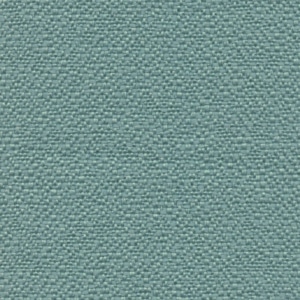 Bezugsstoff Outdoor Elitis - Iseo - La course au large OD 113-40