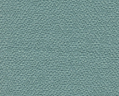 Bezugsstoff Outdoor Elitis - Iseo - La course au large OD 113-40