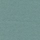 Bezugsstoff Outdoor Elitis - Iseo - La course au large OD 113-40