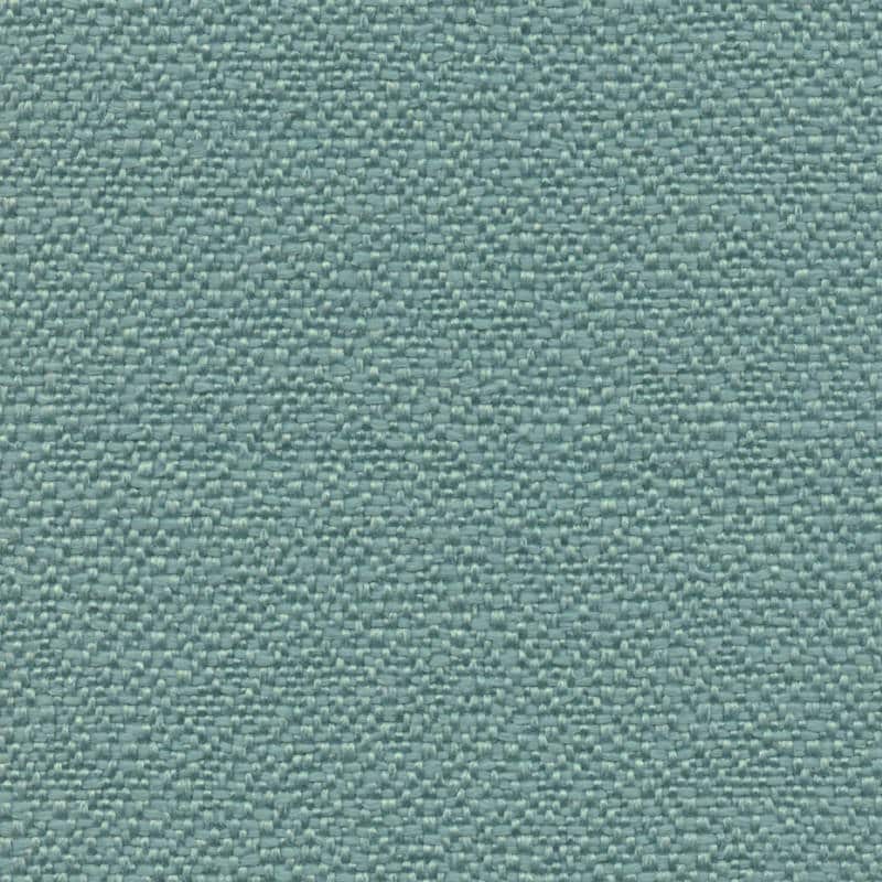 Bezugsstoff Outdoor Elitis - Iseo - La course au large OD 113-40