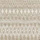 Bezugsstoff Outdoor Elitis - Milazzo en toute serenite OD 112-01