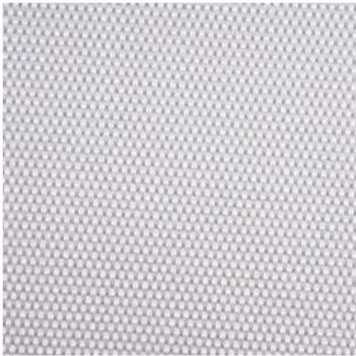 Bezugsstoff Outdoor Sunbrella- Daytona 484X431