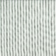 Vorhangstoff gestreift Hera Vert Imperial Casamance 45250468