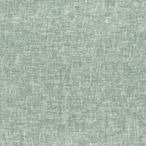 Vorhangstoff uni Noce de Lin Casamance 48731828