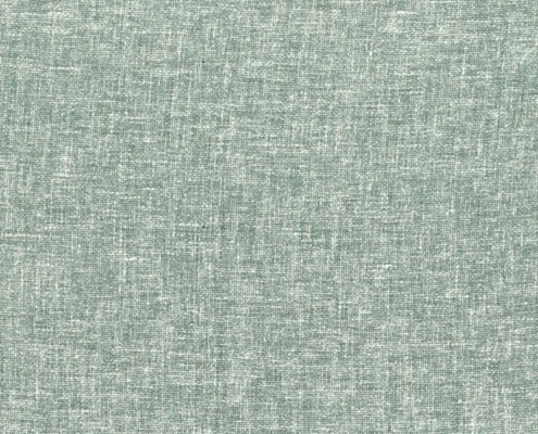 Vorhangstoff uni Noce de Lin Casamance 48731828