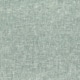 Vorhangstoff uni Noce de Lin Casamance 48731828