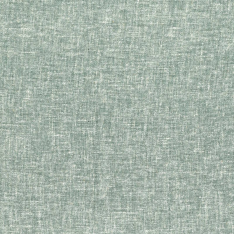 Vorhangstoff uni Noce de Lin Casamance 48731828