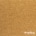 Vorhangstoff Noclin Mura Drapilux 2334