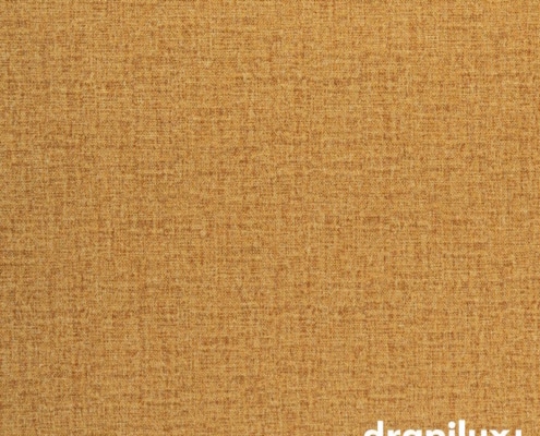 Vorhangstoff Noclin Mura Drapilux 2334