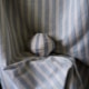 Vorhangstoff gestreift Sorilla Stripe Sanderson DSOR234356