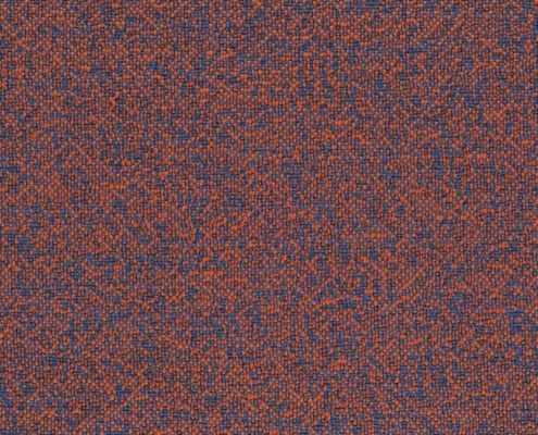 Bezugsstoff-gemustert-Fabthirthy+ Rubelli-Venezia 30467-44
