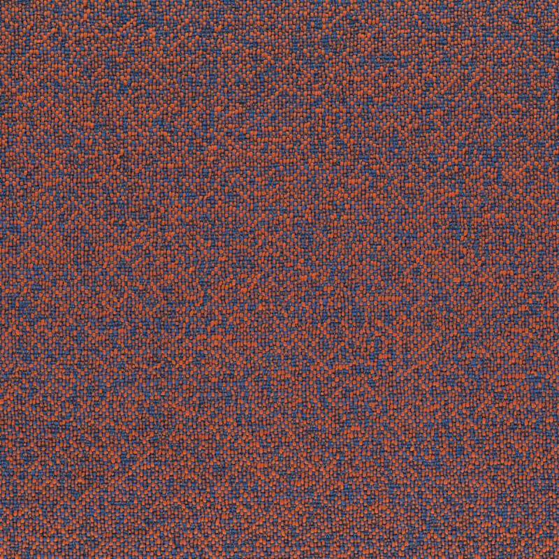 Bezugsstoff-gemustert-Fabthirthy+ Rubelli-Venezia 30467-44